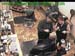 wbc17_132