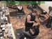 wbc17_144