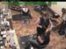 wbc17_146