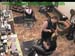 wbc17_147