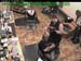 wbc17_148