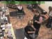 wbc17_149
