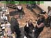 wbc17_152