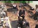 wbc17_153