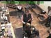 wbc17_154