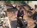 wbc17_156