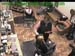 wbc17_158