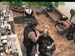 wbc17_160