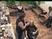 wbc17_161