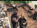 wbc17_162