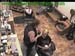 wbc17_163