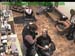 wbc17_164