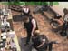 wbc17_169