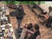 wbc17_173