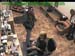 wbc17_174