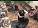 wbc18_074