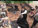 wbc18_082