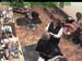 wbc18_084