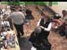 wbc18_085