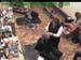 wbc18_091