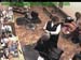 wbc18_092