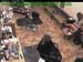 wbc18_106