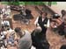 wbc18_122