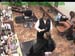 wbc18_135