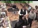 wbc18_137