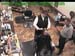 wbc18_138