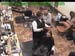wbc18_145
