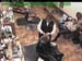 wbc18_168