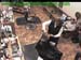 wbc18_172