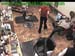 wbc18_175