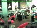 wbc20_016