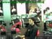 wbc20_024