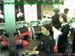 wbc20_026