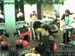wbc20_027