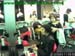 wbc20_028