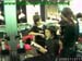 wbc20_029