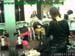 wbc20_031