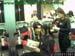 wbc20_034