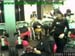 wbc20_036