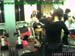wbc20_040