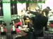 wbc20_041