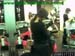 wbc20_042