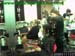 wbc20_046