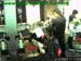 wbc20_047