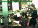 wbc20_049