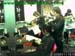 wbc20_053